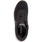 Sportiniai batai vaikams Kappa Follow M 242495 1110, juodi kaina ir informacija | Kedai vyrams | pigu.lt