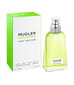 Odekolonas Mugler Come Together EDC moterims/vyrams 100 ml kaina ir informacija | Kvepalai moterims | pigu.lt