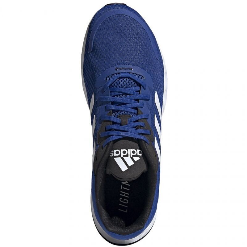 Kedai vyrams Adidas Duramo SL M FW8678 70094 цена и информация | Kedai vyrams | pigu.lt