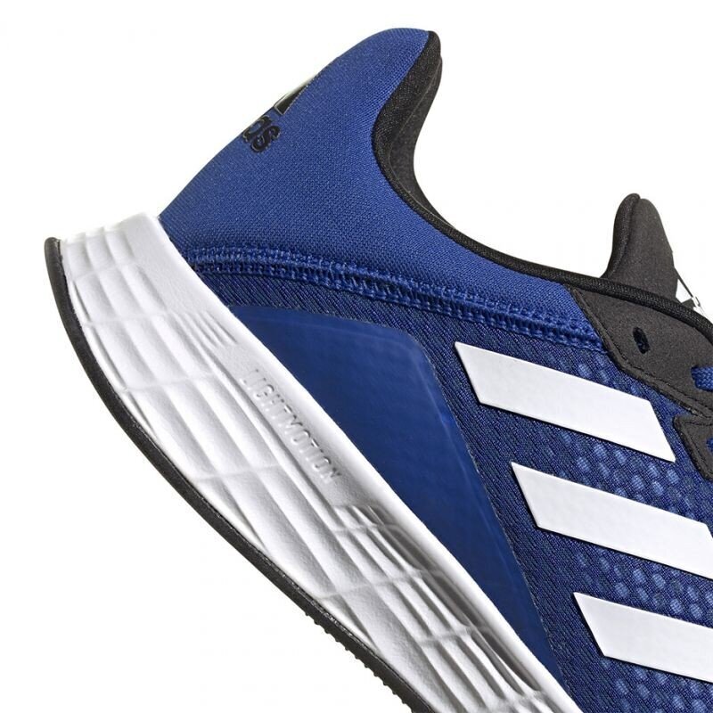 Kedai vyrams Adidas Duramo SL M FW8678 70094 цена и информация | Kedai vyrams | pigu.lt