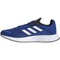 Kedai vyrams Adidas Duramo SL M FW8678 70094 цена и информация | Kedai vyrams | pigu.lt