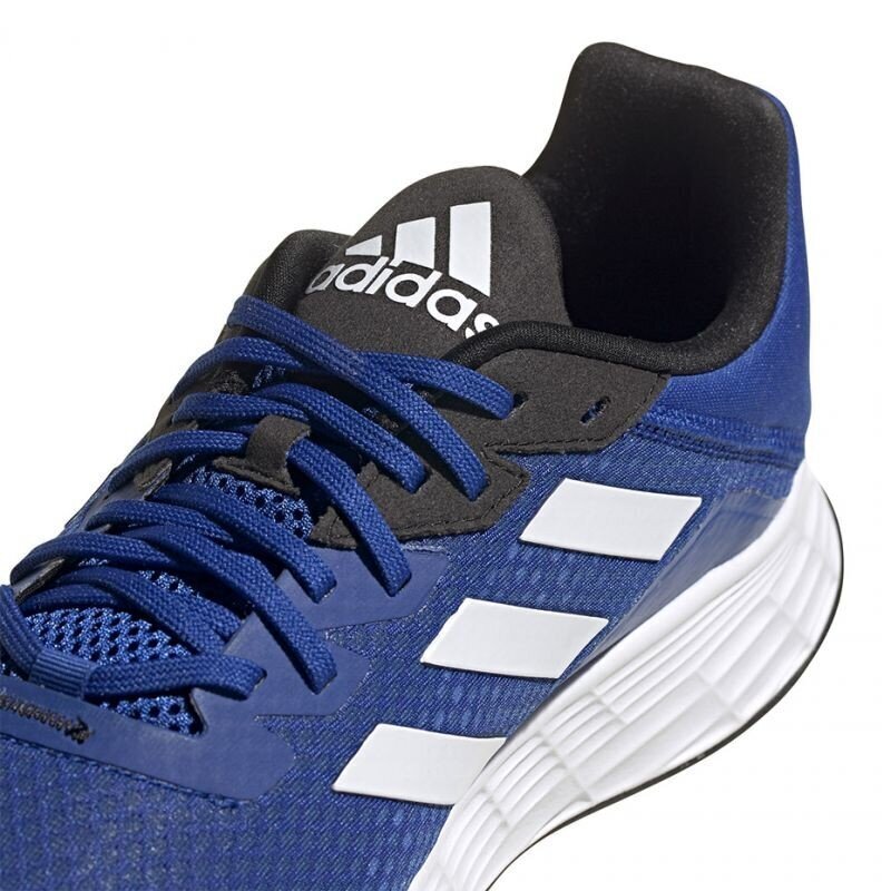 Kedai vyrams Adidas Duramo SL M FW8678 70094 цена и информация | Kedai vyrams | pigu.lt