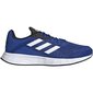 Kedai vyrams Adidas Duramo SL M FW8678 70094 цена и информация | Kedai vyrams | pigu.lt