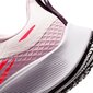 Bėgimo batai moterims Nike Air Zoom Pegasus Shield 37 W CQ8639-600, rožiniai kaina ir informacija | Sportiniai bateliai, kedai moterims | pigu.lt
