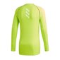 Sportiniai marškinėliai vyrams Adidas Runner Long Sleeve Tee M GC6731 71590 цена и информация | Sportinė apranga vyrams | pigu.lt