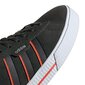 Kedai vyrams Adidas Daily 3.0 M FW7029 71593 kaina ir informacija | Kedai vyrams | pigu.lt