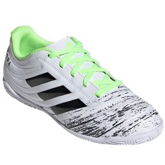 Futbolo bateliai Adidas Copa 20.4 IN Jr EF1927 71868 kaina ir informacija | Futbolo bateliai | pigu.lt