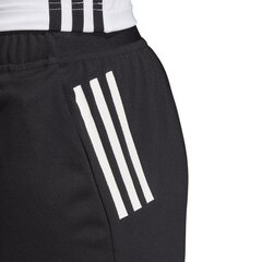 Спортивные шорты женские Adidas D2M 3 S KT W DS8725 71980 цена и информация | Спортивная одежда женская | pigu.lt