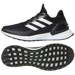 Кроссовки Adidas Rapida Run Jr EF1942 72187 цена и информация | Кроссовки для мужчин | pigu.lt