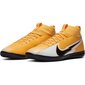 Futbolo bateliai Nike Mercurial Superfly 7 Academy IC JUNIOR AT8135 801 kaina ir informacija | Futbolo bateliai | pigu.lt