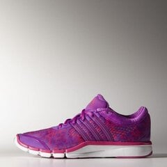 Женские кроссовки Adidas adipure 360.2 in B4095873025 цена и информация | Спортивная обувь, кроссовки для женщин | pigu.lt