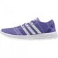 Bėgimo bateliai moterims Adidas element refine tricot W B40629 73027 kaina ir informacija | Sportiniai bateliai, kedai moterims | pigu.lt