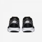 Sportiniai batai moterims Nike Air Zoom Fit 2 W 819672-001, juodi kaina ir informacija | Sportiniai bateliai, kedai moterims | pigu.lt