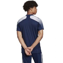 Спортивная футболка мужская Adidas Regista 20 M FI4555 73115 цена и информация | Мужская спортивная одежда | pigu.lt