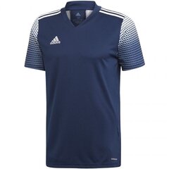 Sportiniai marškinėliai vyrams adidas Regista 20 M FI4555 73115 kaina ir informacija | Sportinė apranga vyrams | pigu.lt