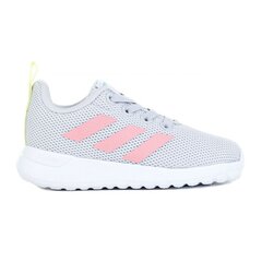 Кроссовки детские Adidas Lite Racer Cln I Jr EG4013 73125 цена и информация | Детская спортивная обувь | pigu.lt