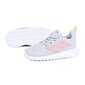 Kedai vaikams Adidas Lite Racer Cln I Jr EG4013 73125 цена и информация | Sportiniai batai vaikams | pigu.lt