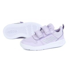 Kedai vaikams Adidas Tensaur I Jr EG4106 73126 kaina ir informacija | Sportiniai batai vaikams | pigu.lt