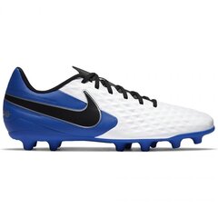 Futbolo bateliai Nike Tiempo Legend 8 Club FG / MG M AT6107-104 kaina ir informacija | Futbolo bateliai | pigu.lt