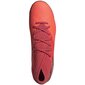 Futbolo bateliai Adidas Nemeziz 19.3 TF M EH0286 74038 kaina ir informacija | Futbolo bateliai | pigu.lt