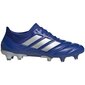 Futbolo bateliai Adidas Copa 20.1 FG M EH0884 74044 kaina ir informacija | Futbolo bateliai | pigu.lt