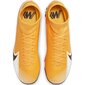 Futbolo bateliai Nike Mercurial Superfly 7 Academy TF M AT7978 801 kaina ir informacija | Futbolo bateliai | pigu.lt