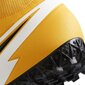 Futbolo bateliai Nike Mercurial Superfly 7 Academy TF M AT7978 801 kaina ir informacija | Futbolo bateliai | pigu.lt