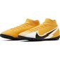 Futbolo bateliai Nike Mercurial Superfly 7 Academy TF M AT7978 801 kaina ir informacija | Futbolo bateliai | pigu.lt