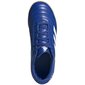 Futbolo bateliai Adidas Copa 20.4 IN Jr EH0926 74222 kaina ir informacija | Futbolo bateliai | pigu.lt