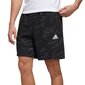 Sportiniai šortai vyrams Adidas Essentials Allover Print M GD5493 74320 kaina ir informacija | Sportinė apranga vyrams | pigu.lt