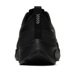 Мужские кроссовки для бега Nike Air Zoom Pegasus 37 Shield M CQ7935-001, черные цена и информация | Кроссовки для мужчин | pigu.lt