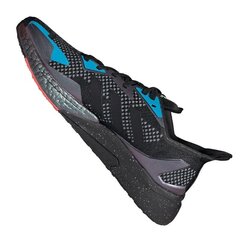 Мужские кеды Adidas X9000L3 M EH0057 74412 цена и информация | Кроссовки мужские | pigu.lt