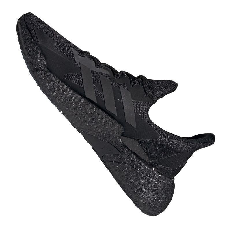 Bėgimo batai vyrams Adidas X9000L4 M FW8386 74473 kaina ir informacija | Kedai vyrams | pigu.lt