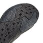 Bėgimo batai vyrams Adidas X9000L4 M FW8386 74473 kaina ir informacija | Kedai vyrams | pigu.lt