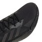 Bėgimo batai vyrams Adidas X9000L4 M FW8386 74473 kaina ir informacija | Kedai vyrams | pigu.lt