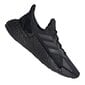 Bėgimo batai vyrams Adidas X9000L4 M FW8386 74473 kaina ir informacija | Kedai vyrams | pigu.lt