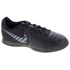 Futbolo bateliai Nike Tiempo Legend 7 Academy IC Jr AH7257-001 kaina ir informacija | Futbolo bateliai | pigu.lt