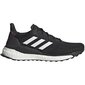 Kedai moterims Adidas Solar Boost 19 W FW7820 74550 цена и информация | Sportiniai bateliai, kedai moterims | pigu.lt