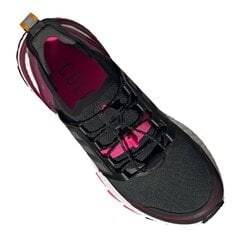 Кроссовки для женщин Adidas Ultraboost 20 Cold Rdy W EG9803 74564 цена и информация | Спортивная обувь, кроссовки для женщин | pigu.lt
