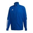 Мужской свитер Adidas Condivo 20 Presentation M EA2487 74567