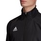 Džemperis vyrams Adidas Condivo 20 Presentation M ED9253 74569 kaina ir informacija | Džemperiai vyrams | pigu.lt