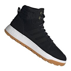 Kedai vyrams Adidas Frozetic M FW3234 74612 kaina ir informacija | Kedai vyrams | pigu.lt