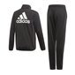 Sportinis kostiumas vaikams Adidas Essentials Tric Jr GN3974 74637 kaina ir informacija | Kelnės berniukams | pigu.lt