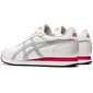 Sportiniai batai moterims Asics Tiger Runner W 1192A190 101, balti цена и информация | Sportiniai bateliai, kedai moterims | pigu.lt