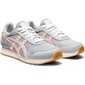 Sportiniai batai moterims Asics Tiger Runner W 1192A160 022, pilki kaina ir informacija | Sportiniai bateliai, kedai moterims | pigu.lt