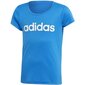 Marškinėliai berniukams Adidas Youth Cardio Jr FM6634 74736 цена и информация | Marškinėliai berniukams | pigu.lt