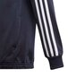 Sportinis kostiumas berniukams Adidas Tiberio Jr GN3972 74743 цена и информация | Komplektai berniukams | pigu.lt