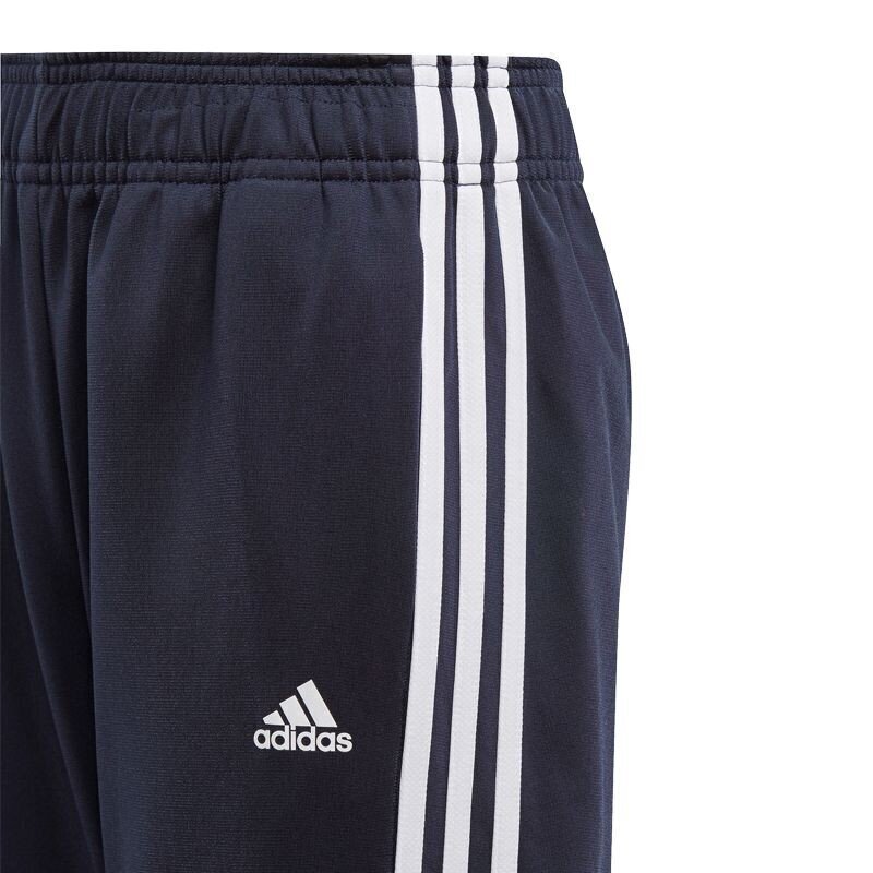 Sportinis kostiumas berniukams Adidas Tiberio Jr GN3972 74743 цена и информация | Komplektai berniukams | pigu.lt