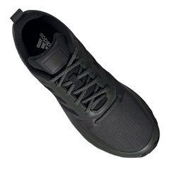 Кроссовки Adidas Runfalcon 2.0 TR M FZ3579 74744 цена и информация | Кроссовки мужские | pigu.lt
