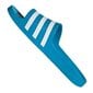 Šlepetės vyrams Adidas Adilette Aqua M FY8047 74751 kaina ir informacija | Vyriškos šlepetės, basutės | pigu.lt